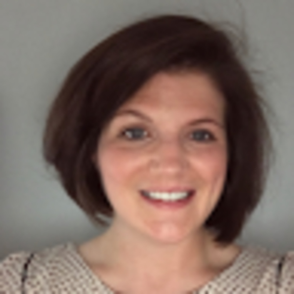 Meet your Posher, Mackenzie